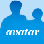 musicalien